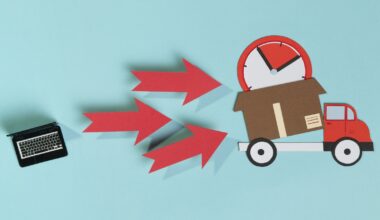 Strategies to Reduce Delivery Time for Your E-commerce in Brazil
